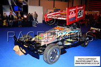 120113 (536)