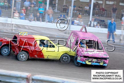 220809 (46)