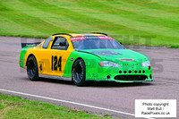310824-24