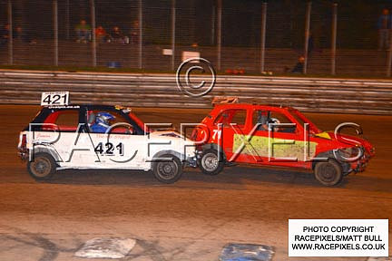 051013 (457)