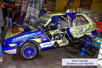 Autograss