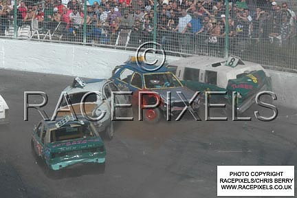 c050910 (79)