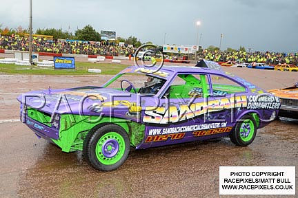 201013 (775)