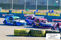 020325-49