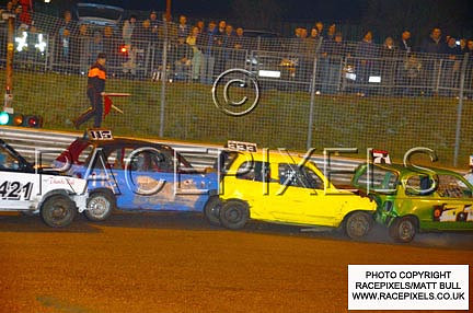 221114 (216)