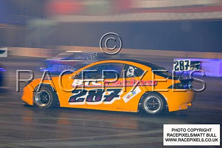 120113 (763)