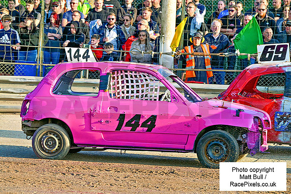 110625-7