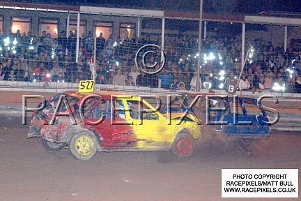 271007 118