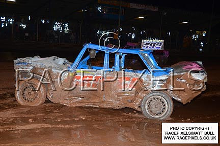 201013 (1290)