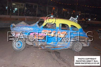 12th September Mildenhall Unlimited