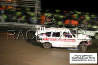 t130108 329