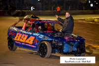 Banger World Final