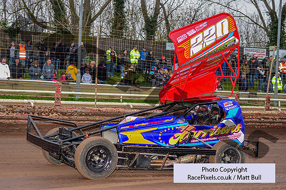 060419-209