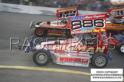 w150510 (125)