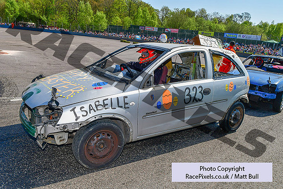 210419-35