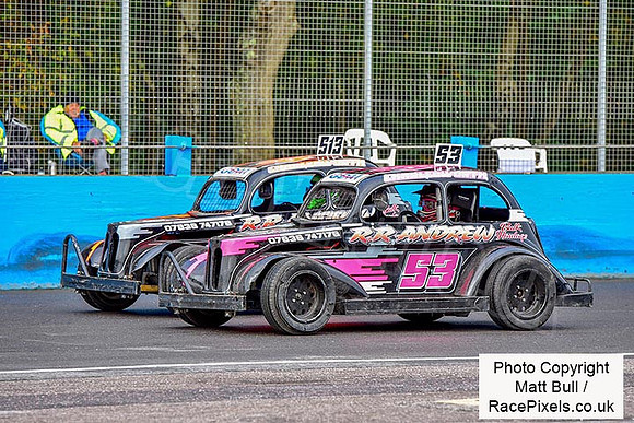 171021-10