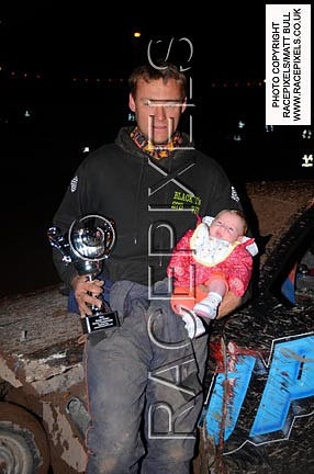 200914 (507)