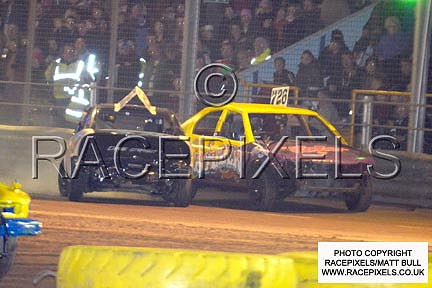 011114 (382)