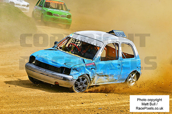 130823-85