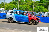 150625-105