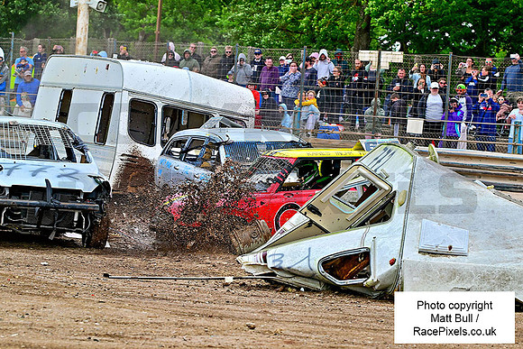 260525-462