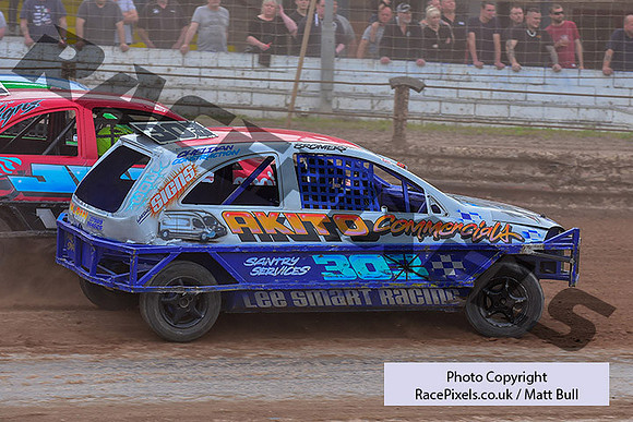 250519-58