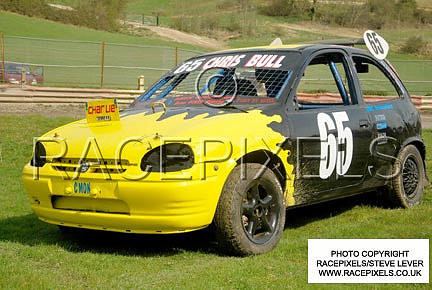 l030411 (101)