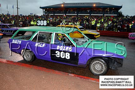 201013 (670)