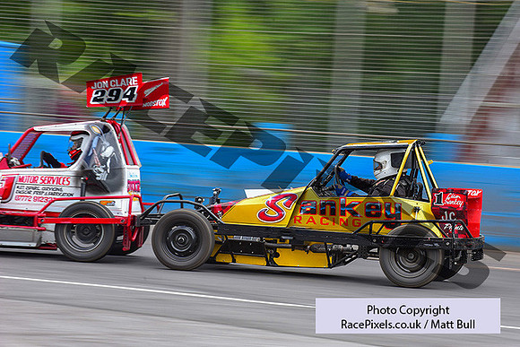 300619-294