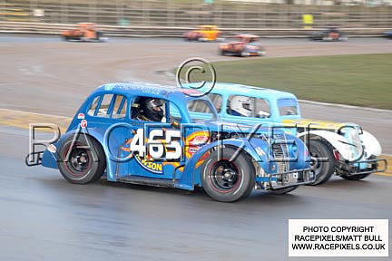 291109 (152)