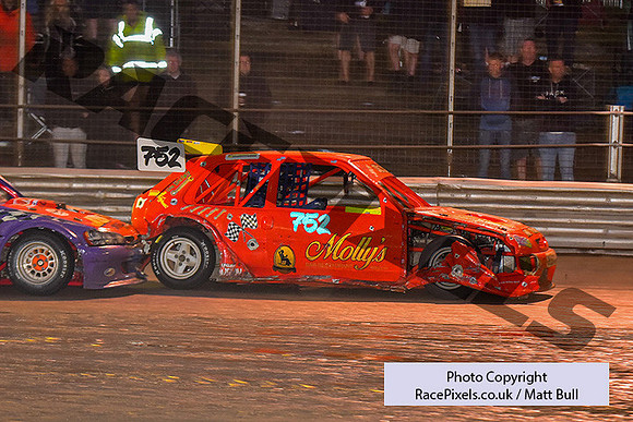 060719-1414