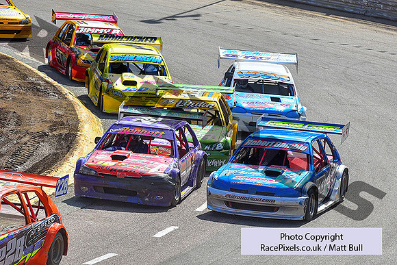 070719-480