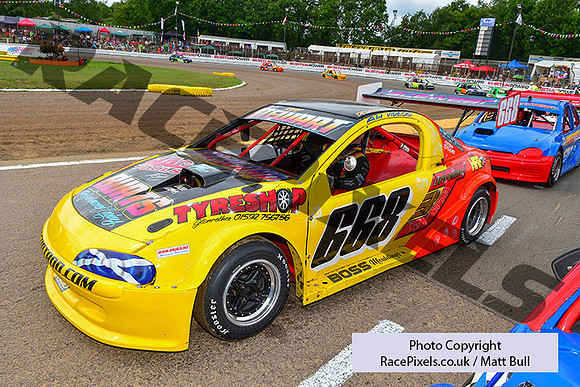 RacePixels | 6-7th July Ipswich Spedeweekend World Championship ...