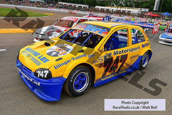 RacePixels | 6-7th July Ipswich Spedeweekend World Championship ...