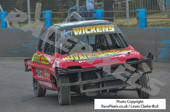 z201019-78