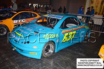 120113 (283)