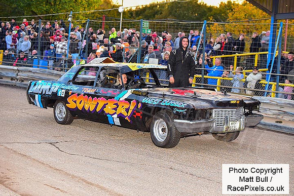 301021-8