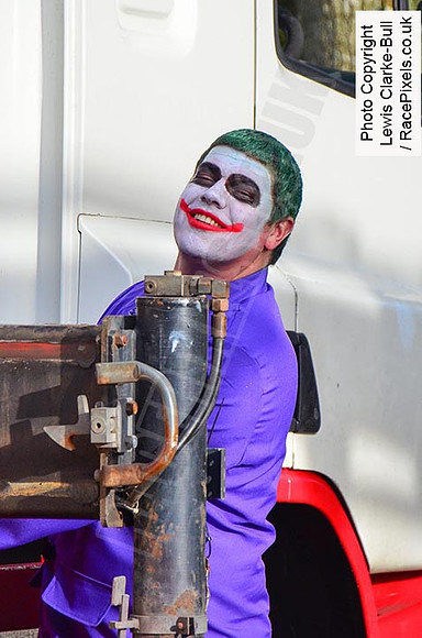z301021-6