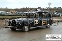 crightmattbull04012004 061