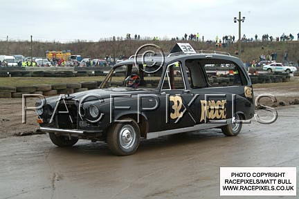 crightmattbull04012004 061