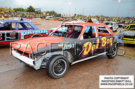 201013 (785)