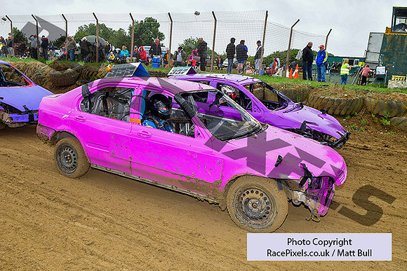 280719-182