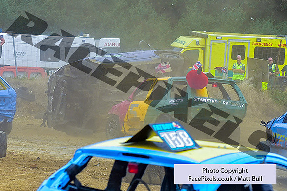 040819-244