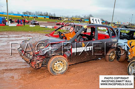 240116 (462)