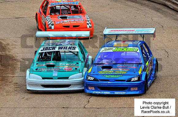 z070124-79