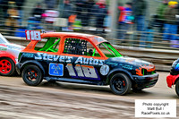 070124-167