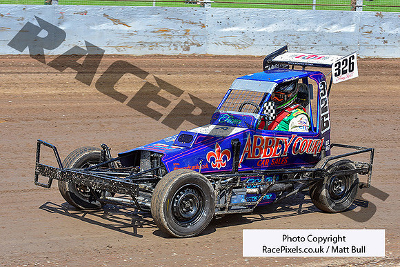 180819-142