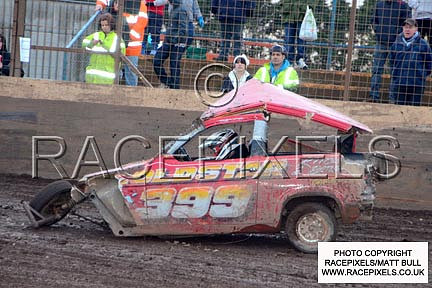 301212 (423)