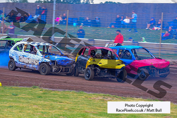310819-118