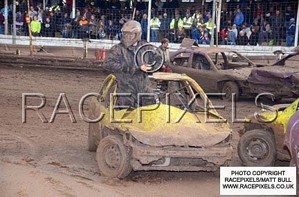 230814 (223)